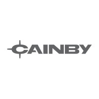 Cainby