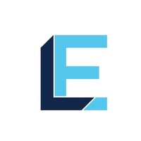 Loftus & Eisenberg, Ltd. logo - Similar company to Gemtalkz