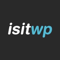 IsItWP logo - Similar company to Quotis