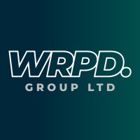 The WRPD Group LTD logo - Similar company to Wrapssys