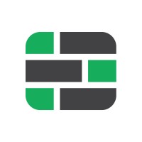 Buildsavings