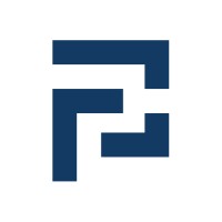 Fiscal Company logo - Similar company to Fiscal Services Limited