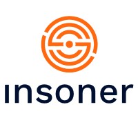 Insoner logo - Similar company to Sebratec
