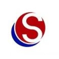 OES Steel Group logo - Similar company to Guchen Eac