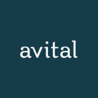 Avital Food & Drink Experiences logo - Similar company to Off The Lane