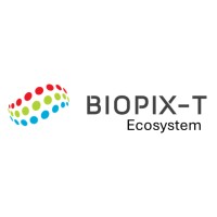 BIOPIX DNA TECHNOLOGY S.A. logo - Similar company to Awsensors
