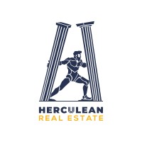Herculean Real Estate Limited logo - Similar company to Carlock Homes Team