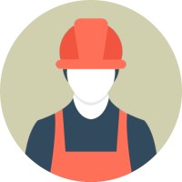 Abis Arabia General Contracting logo - Similar company to Becto Flex Containment System Private Limited