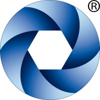 Ognibene Hidrostática Ltda logo - Similar company to Ognibene - A Renold Company