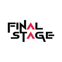 Final Stage logo - Similar company to Optics Ventures