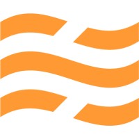 Squelch logo - Similar company to Dwellin
