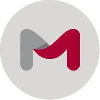 Brasil Medicina Ocupacional logo - Similar company to Brasil Private Check-Up