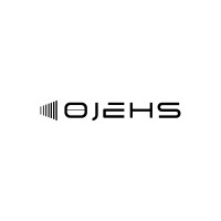 Ojehs, Inc. logo - Similar company to Gadapay