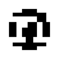 Nebuli logo - Similar company to The Ceo Retort