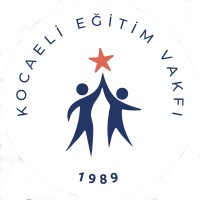 KEV | Kocaeli Eğitim Vakfı logo - Similar company to Co.Budy