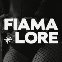 Fiama Lore logo - Similar company to Bohío Playa