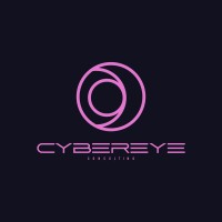 CyberEye Consulting logo - Similar company to Gravity Center