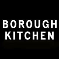 Borough Kitchen logo - Similar company to Sous Chef