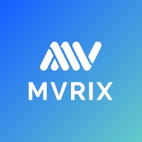MVRIX Co., Ltd logo - Similar company to Neurocarrus