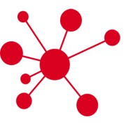 psyCH-Students logo - Similar company to Swippa - Swiss Positive Psychology Association