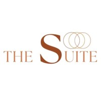 The Suite Larbert
