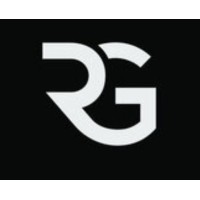 Rlg Research Group