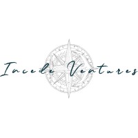 Incede Ventures logo - Similar company to Incede Labs