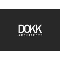 DOKK Architects logo - Similar company to Cupid