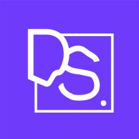 Dizayn Studios : Design Agency logo - Similar company to Fareworks Digital Solutions