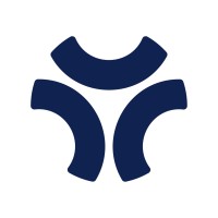 Thirdline Innovation Studio logo - Similar company to Seedx Vc