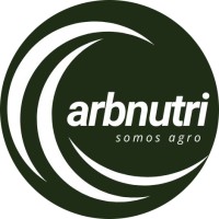 CARBNUTRI logo - Similar company to Globalmix Industria E Comercio