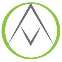 IPOP Network logo - Similar company to Gtk