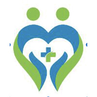 Marche Healthcare logo - Similar company to Aic-Pecf (Atal Incubation Centre - Pondicherry Engineering College Foundation)