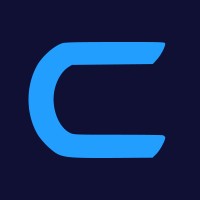 Centerex logo - Similar company to Вебмониторэкс