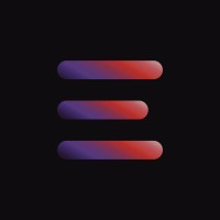 Blockenthu logo - Similar company to Crawl Digitally