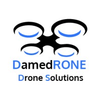 DAMEDRONE logo - Similar company to Laboratoire De Recherche Analyse Numérique, Analyse Non Linéaire Et Applications(Lar2A)