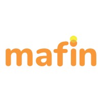 Mafin Inc. logo - Similar company to Infleum