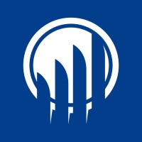 Infinite GovVentures LLC logo - Similar company to Mindfulu App