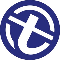 TILX COIN logo - Similar company to Coin Amazon