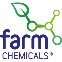 Farm Chemicals logo - Similar company to Avima Pty Ltd