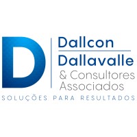 Dallcon| Dallavalle & Consultores Associados Ltda