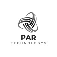 PAR Technologys logo - Similar company to Par Groups