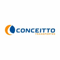 Conceitto Transportes logo - Similar company to Vortex Logistics