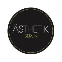 Ästhetik Berlin - Dr. Niklas Noack logo - Similar company to Instituto Rubí
