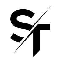 Sanaratech