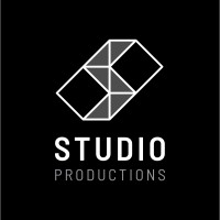 Studio Productions NYC logo - Similar company to Aes Nyc (Absolute Event Solutions)