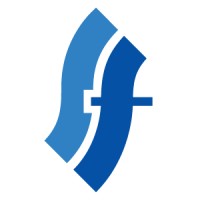 Montana State Fund logo - Similar company to Lexicon And Line Llc