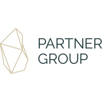 Partner Group logo - Similar company to Partner Group