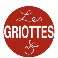 Les Griottes logo - Similar company to L'Odyssée Curieuse