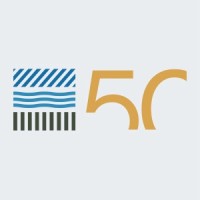 SPERI logo - Similar company to U